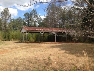 192 Curtis James Rd, Gray, GA 31032 - photo 2