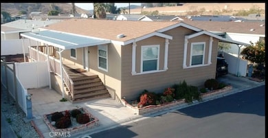 4080 Pedley Rd unit 39, Riverside, CA 92509 - photo 2
