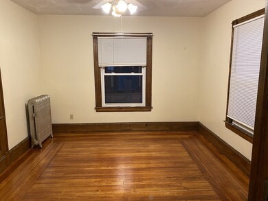 121 Wilbraham Rd unit 2, Springfield, MA 01109 - photo 3