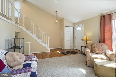 2414 Yarmouth Ln, Crofton, MD 21114 - photo 5