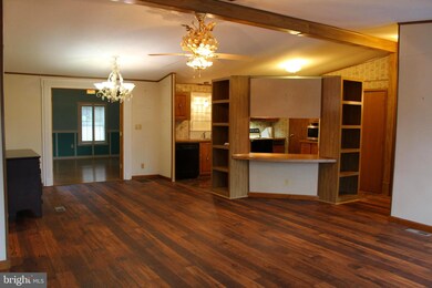 35589 Snowmass Run N unit 22953, Rehoboth Beach, DE 19971 - photo 4