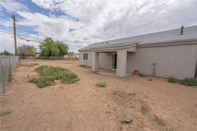 2381 E Neal Ave, Kingman, AZ 86409 - photo 4