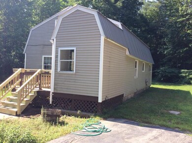 195 Pond Rd, Bridgton, ME 04009 - photo 7