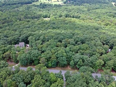 0 Stewart Ln unit 1301545, Rising Fawn, GA 30738 - photo 2