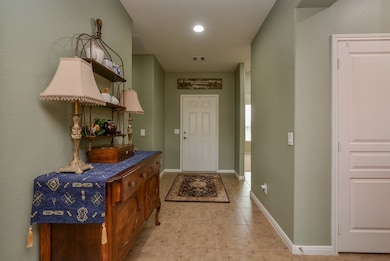 406 Bluestem Cove, Richmond, TX 77469 - photo 4