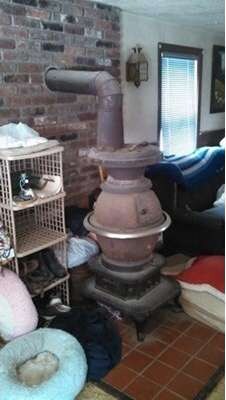 91 Fort Hill Rd, Oxford, MA 01540 - photo 6