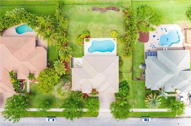 13857 SW 44th St, Davie, FL 33330 - photo 6