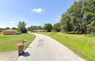 0 Pine Trace Loop unit MFRA4603413, Ocala, FL 34472 - photo 3