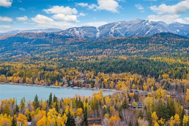 241 Boulders Rd unit A18, Whitefish, MT 59937 - photo 3