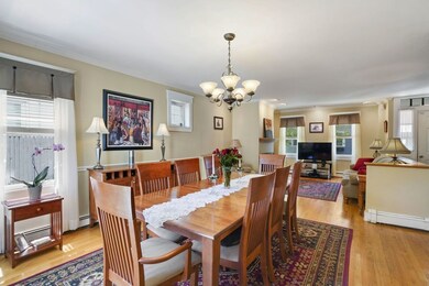 71 Pearl St, Charlestown, MA 02129 - photo 5