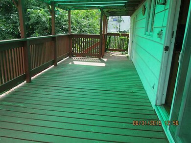 62 Lenox Ave, West Warwick, RI 02893 - photo 3