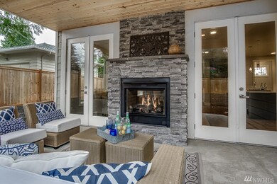 22924 102nd Place W, Edmonds, WA 98020 - photo 5