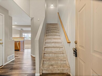 5346 Sunshade Point, Colorado Springs, CO 80923 - photo 5