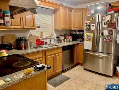 717 Jersey St unit 1, Harrison, NJ 07029 - photo 4