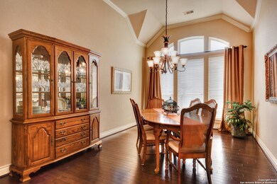 25815 Scenic Rock, San Antonio, TX 78255 - photo 6