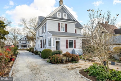 3962 Main St, Trappe, MD 21673 - photo 7