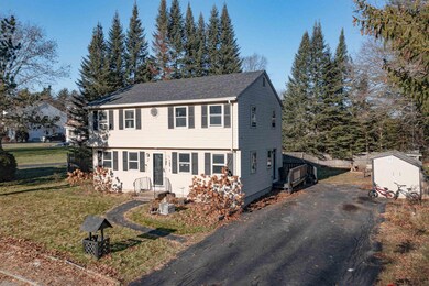 2 Flume St, Concord, NH 03303 - photo 4