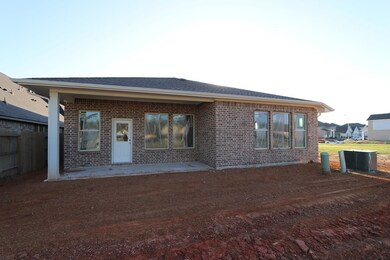 1269 Wandering Brook St, Magnolia, TX 77354 - photo 6