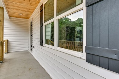 2461 Anes Station Rd, Lewisburg, TN 37091 - photo 5