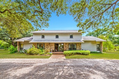 2810 Mons Ave, Rosenberg, TX 77471 - photo 3