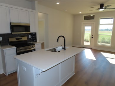 1871 Lapis Ave, Centerton, AR 72719 - photo 6