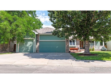 4560 Seaboard Ln, Fort Collins, CO 80525 - photo 2