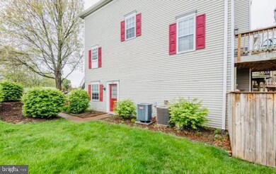 4000 Spring Run Ct unit 1C, Chantilly, VA 20151 - photo 3