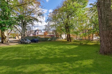 5 Claremont St, Worcester, MA 01610 - photo 4