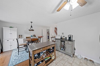 560 Bedford St unit E5, Abington, MA 02351 - photo 5
