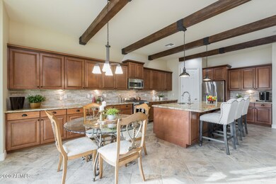 5027 S Quantum Way-7