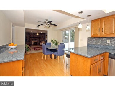 25 Cartwright Dr, Princeton Junction, NJ 08550 - photo 7