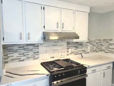 2752 Copley Rd, Copley, OH 44321 - photo 6