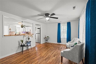 908 N 8th St, Lansing, KS 66043 - photo 6