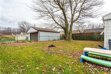 4336 Belle Ave, Sheffield Lake, OH 44054 - photo 4