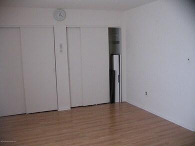 48 Wyndmoor Dr, East Windsor, NJ 08520 - photo 3