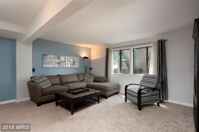 5849 Whisper Way, Elkridge, MD 21075 - photo 2