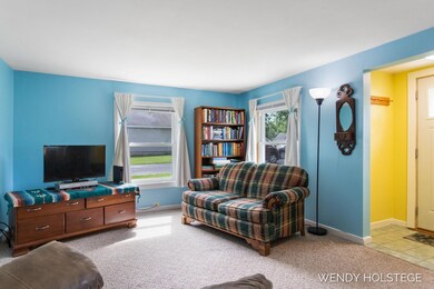 18-web-or-mls-799 W 26th St, Holland-18
