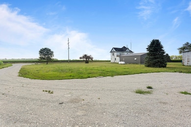 14373 N 1700 Rd E, Pontiac, IL 61764 - photo 7