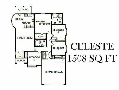 11373 Jesus Gandara Jr, Socorro, TX 79927 - photo 2