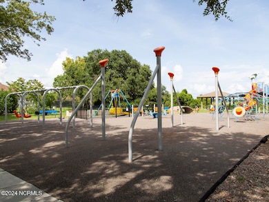 24 Wrightsville Beach Park
