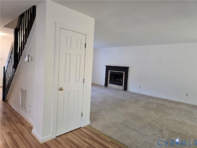 5716 Saddle Hill Dr, Midlothian, VA 23112 - photo 7