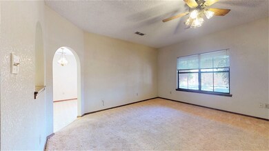 734 Candlewood Ct, Alamogordo, NM 88310 - photo 3