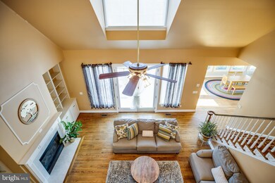 32210 Angus Ct, Locust Grove, VA 22508 - photo 5