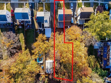 450 Crows Mill Rd, Fords, NJ 08863 - photo 4