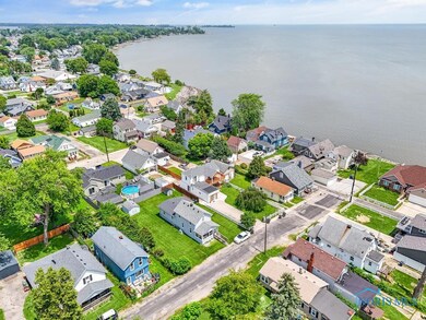 3133 126th St, Toledo, OH 43611 - photo 3