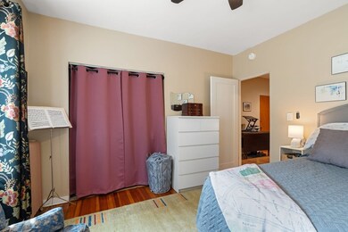 1404 Commonwealth Ave unit 8, Brighton, MA 02135 - photo 6