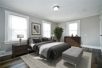 527 Farnsworth Ave, Clairton, PA 15025 - photo 5