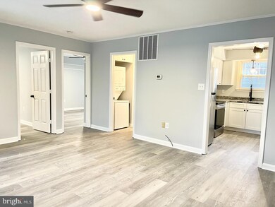 3838 9th St, North Beach, MD 20714 - photo 5