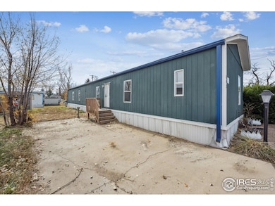 325 E 1st St unit 442, Berthoud, CO 80513 - photo 2