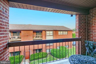 4 Juliet Ln unit 301, Nottingham, MD 21236 - photo 2